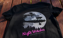 Night Witches Tee